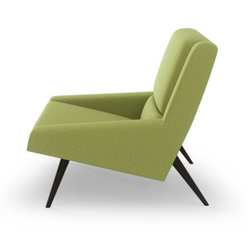 Fashion Nordic Style Living Room