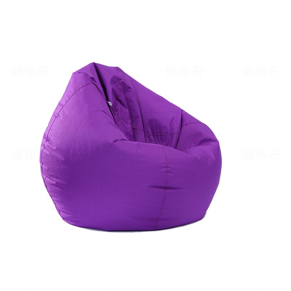 Modern High Wingback Fabric Upholstered Living Room Accent Chair