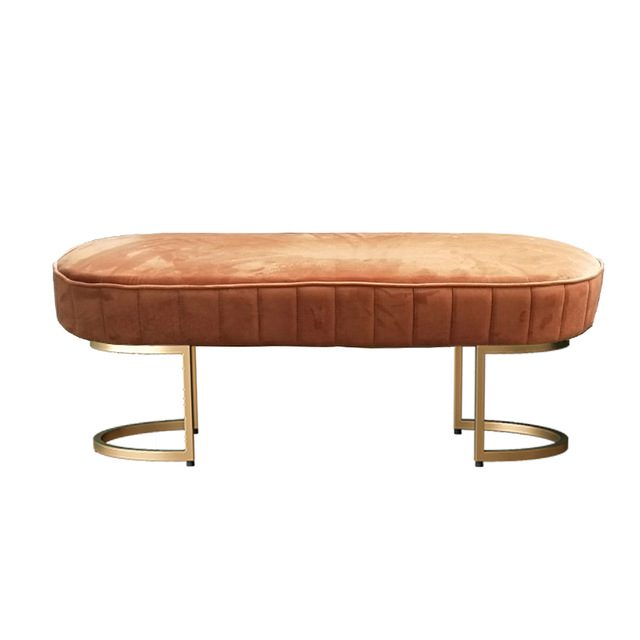 Modern Furniture Decor Sleeper