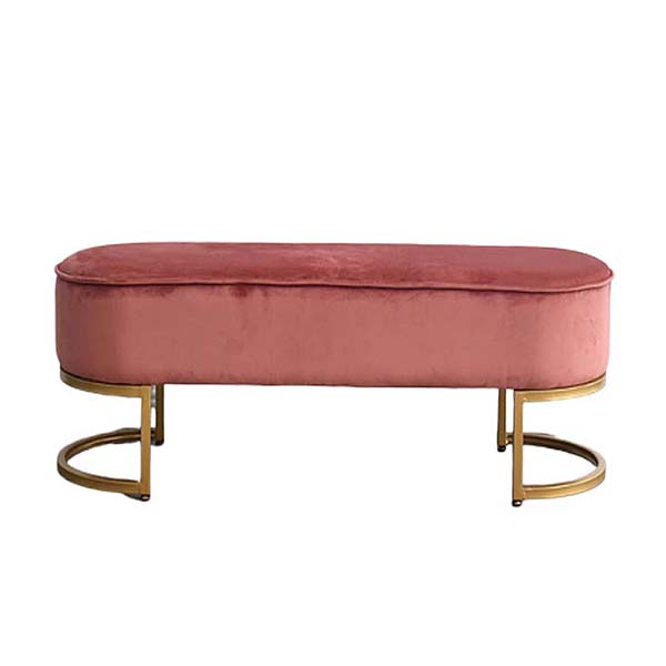 Modern Furniture Decor Sleeper
